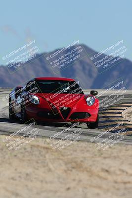 media/Jan-04-2026-SCCA SD (Sun) [[defc442887]]/2-Intermediate 1 Group/Session 2 (Turn 12)/